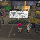 Illustration for article titled Splatoon 2’s Final Splatfest Begins, Though The Stakes Are Unclear